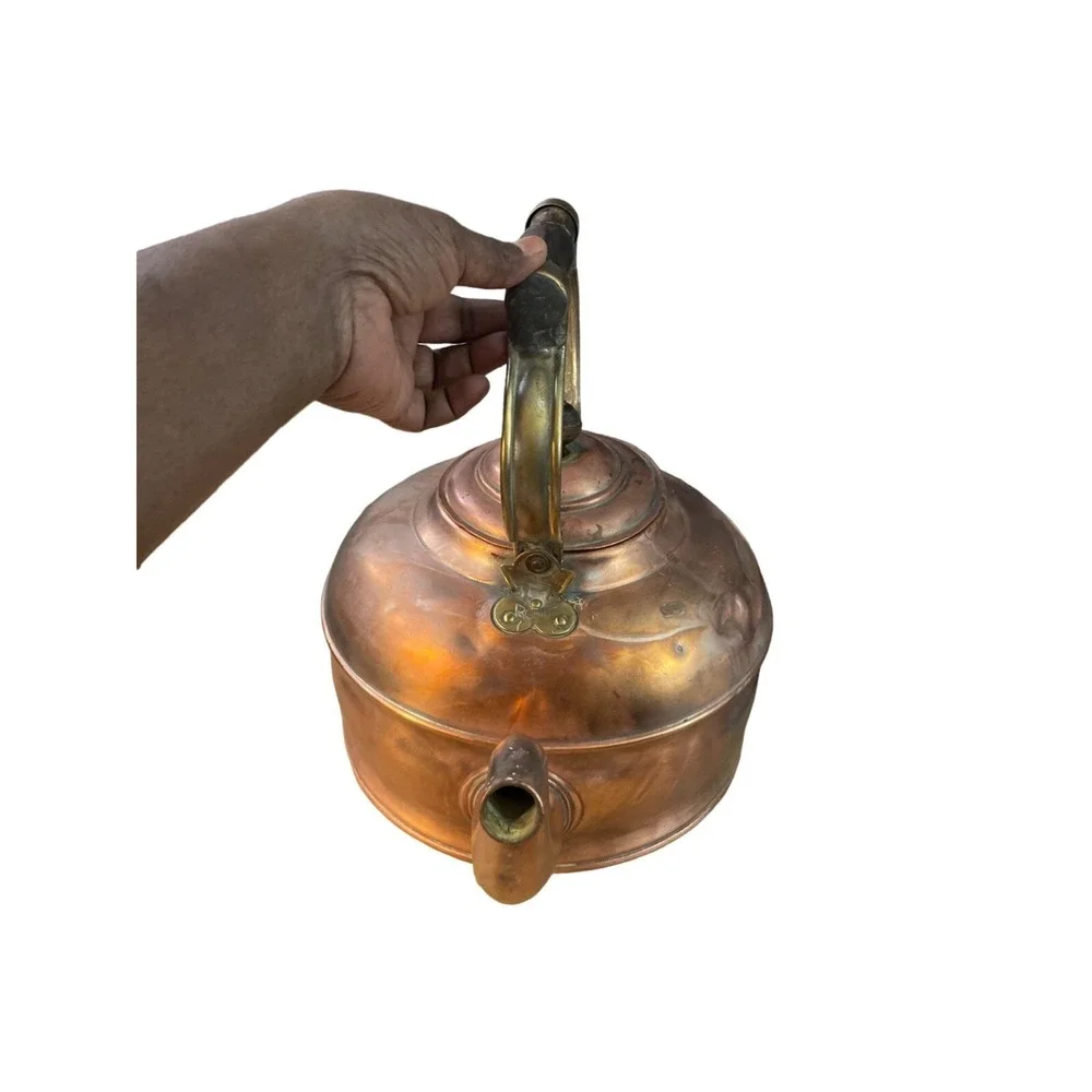 N/A warmth charm